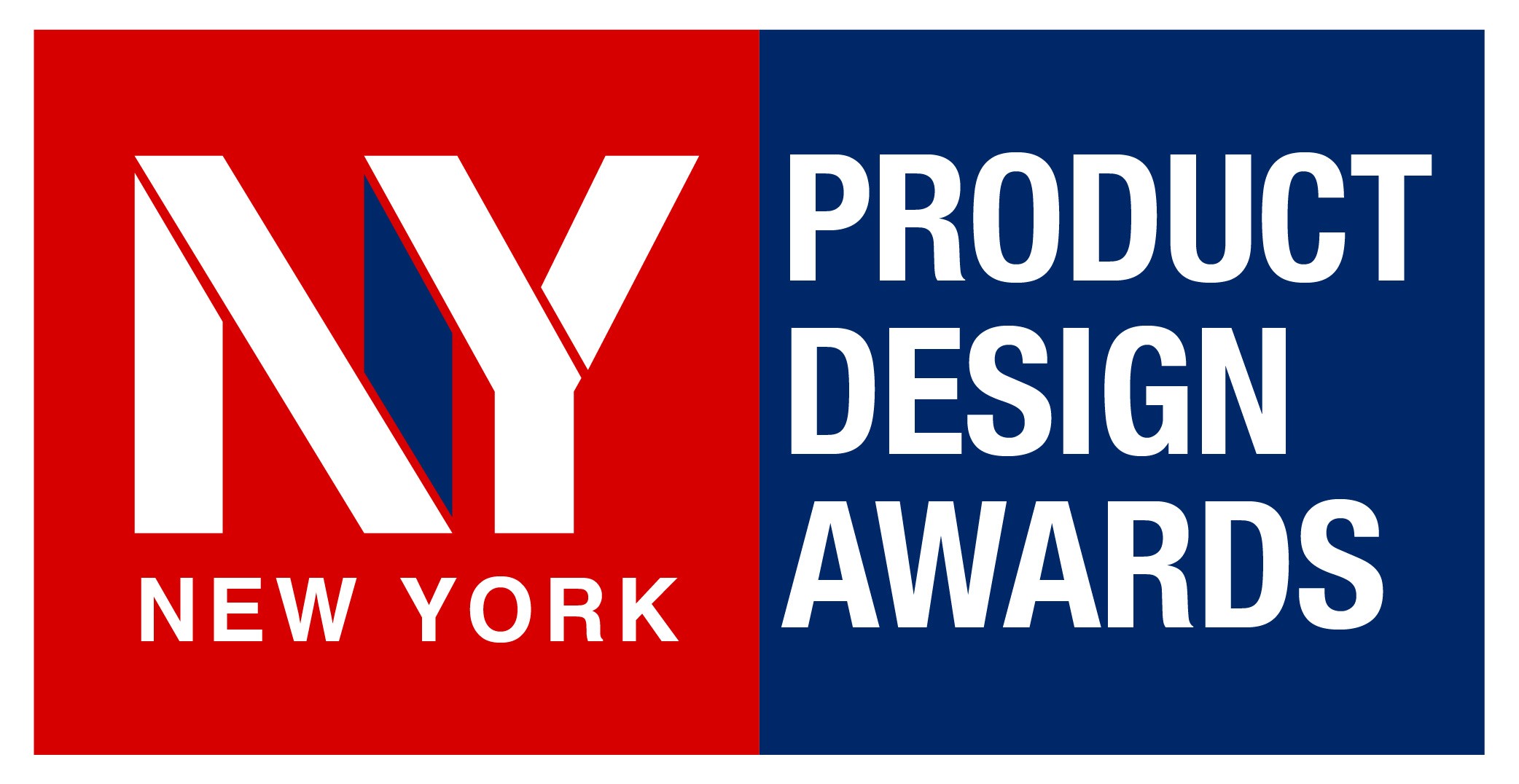 喜报 | XK平台-XK（中国）一站式服务平台
荣获 “2023 SILVER WINNER” of NY PRODUCT DESIGN AWARDS